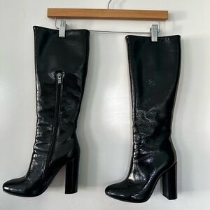 Boots 5.5 women’s